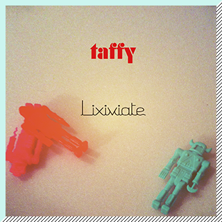 Lixiviate