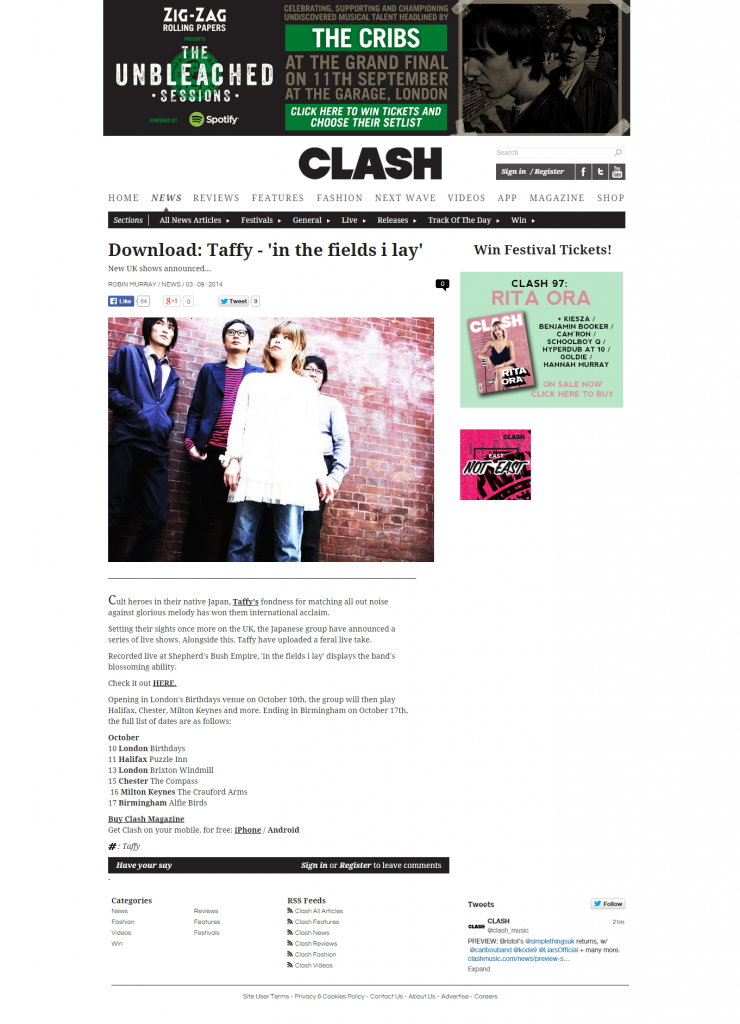 20140908_clashmusic_dtail