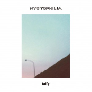 Nyctophilia_album