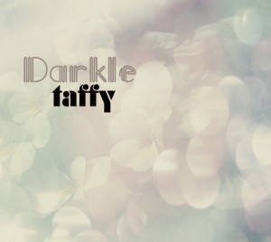 taffy_darkle_image