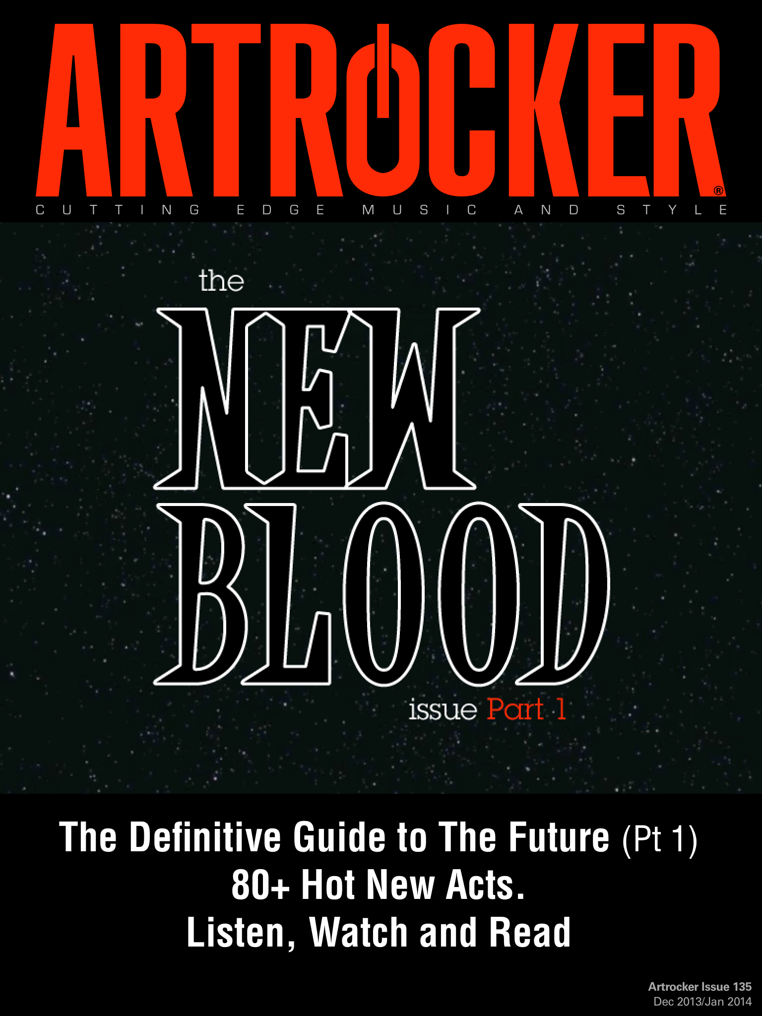 ARTROCKER_NewBlood