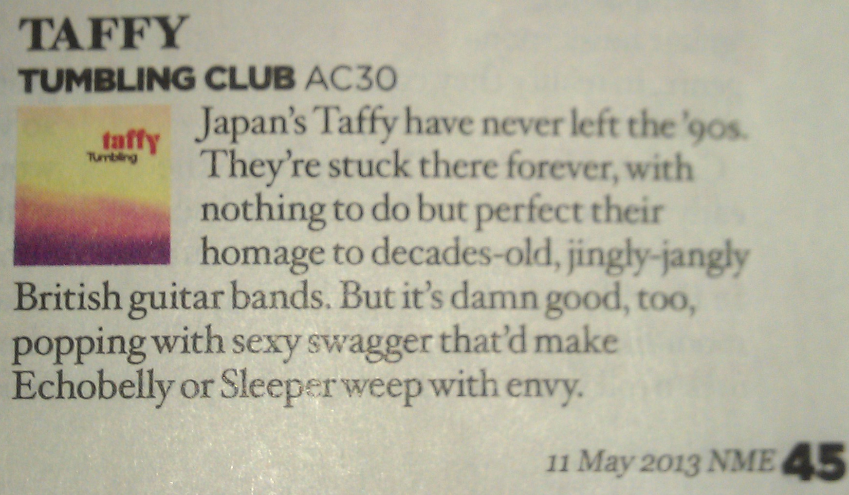 nme-single-review.jpg